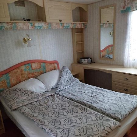 Vila Pumpuri Jūrkalne Exteriér fotografie
